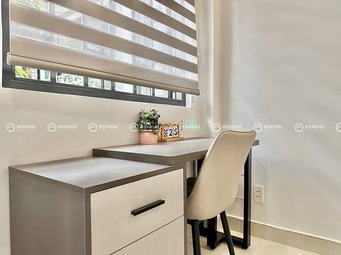 Hình ảnh Studio ban công siêu xinh ngay Aeon Mall Tân Phú - Nhà mới 100%