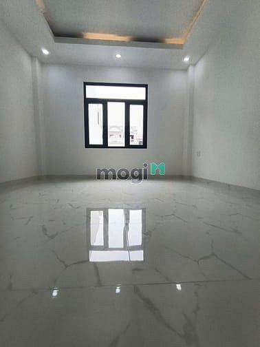 Hình ảnh Cho Thuê Nhà Đẹp, Gía Rẻ, Sát Phan Anh - Tân Phú, Chỉ 18TR