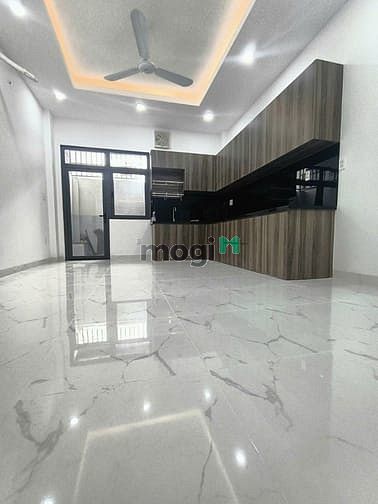 Hình ảnh Cho Thuê Nhà Đẹp, Gía Rẻ, Sát Phan Anh - Tân Phú, Chỉ 18TR