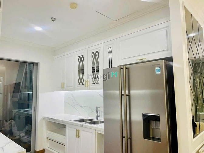 Hình ảnh 💫 Cần cho thuê gấp căn 3PN view LandMark 81 giá chỉ 29 triệu/tháng