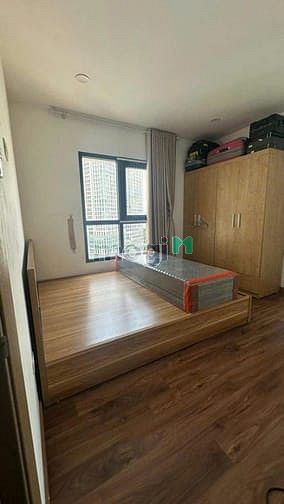 Hình ảnh Chung cư DreamHome , Đường 59, P14, Gò Vấp: 70m2, 2pn, ban công 9tr/th