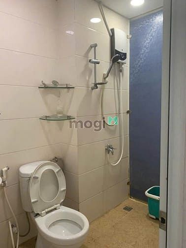 Hình ảnh Chung cư DreamHome , Đường 59, P14, Gò Vấp: 70m2, 2pn, ban công 9tr/th