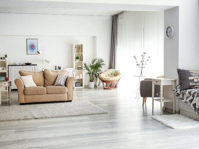 Hình ảnh cho thuê Trang Chủ MB66.COM / Đăng Ký Tặng 66K 2PN masteri thảo điền full nội thất đẹp-view xa lộ