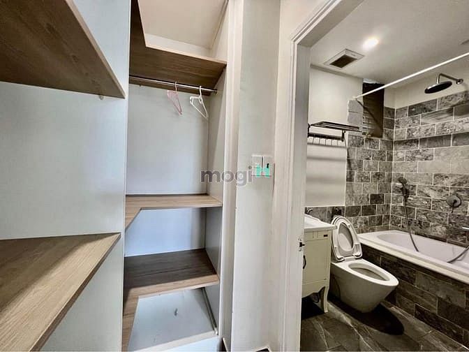 Hình ảnh WOW-Trang Chủ MB66.COM / Đăng Ký Tặng 66K 1pn thảo điền cho thuê bao đẹp 40m2 chỉ 9.5tr quận 2-mới