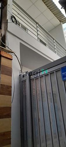 Hình ảnh Siêu Phẩm Nguyễn Công Hoan Phú Nhuận