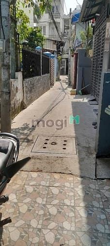 Hình ảnh Siêu Phẩm Nguyễn Công Hoan Phú Nhuận