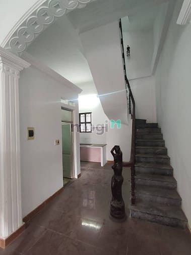 Hình ảnh Chính chủ bán nhà an khánh, ngõ thông, ô tô đỗ cửa dt 52m2 x 3 tầng