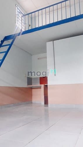 Hình ảnh Cho thuê phòng đường số 10 khu Trần Não, p. Bình An, tp. Thủ Đức