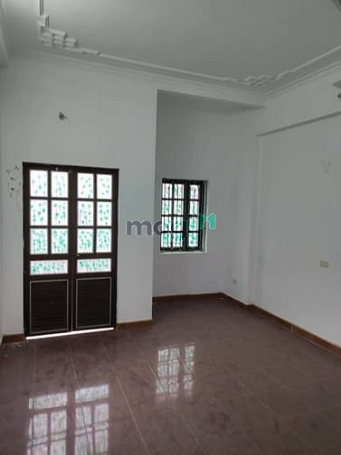 Hình ảnh Chính chủ bán nhà an khánh, ngõ thông, ô tô đỗ cửa dt 52m2 x 3 tầng