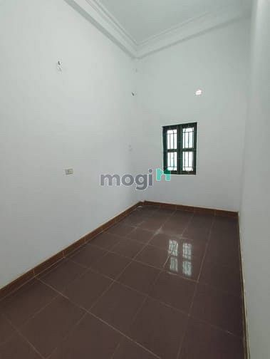 Hình ảnh Chính chủ bán nhà an khánh, ngõ thông, ô tô đỗ cửa dt 52m2 x 3 tầng