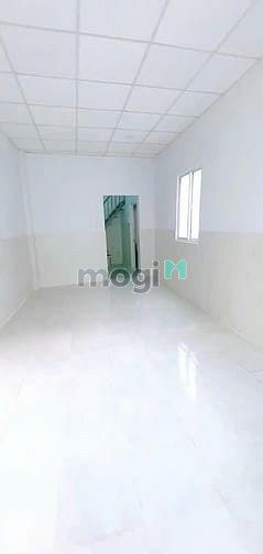 Hình ảnh Siêu Phẩm Nguyễn Công Hoan Phú Nhuận