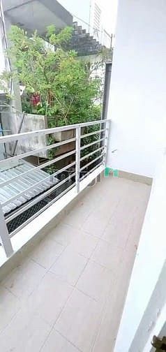 Hình ảnh Siêu Phẩm Nguyễn Công Hoan Phú Nhuận