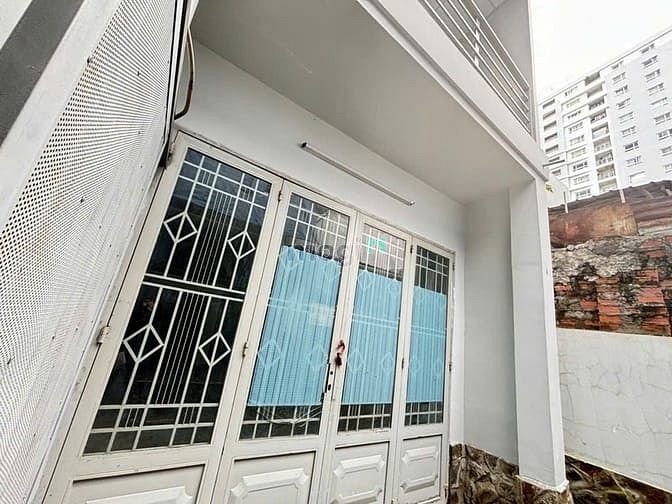 Hình ảnh Siêu Phẩm Nguyễn Công Hoan Phú Nhuận