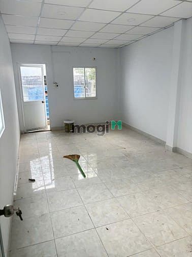 Hình ảnh Siêu Phẩm Nguyễn Công Hoan Phú Nhuận