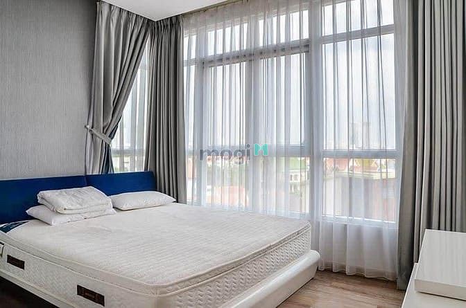 Hình ảnh 🌷Studio ThảoĐiền tone gỗ siêu xinh-máy giặt riêng-rộng rãi thoáng mát