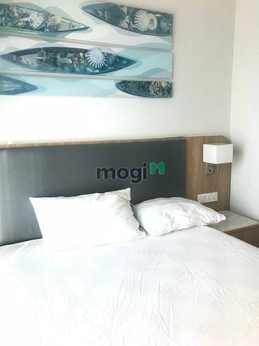 Hình ảnh Mb6623 nạp rút nhanh chóng tầng trệt , MẶT TIỀN đường 12M