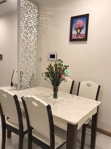 Hình ảnh 💫 Cho thuê 1PN Landmark 5- Vinhomes Central Park 18 triệu full NT đẹp
