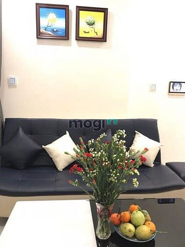 Hình ảnh 💫 Cho thuê 1PN Landmark 5- Vinhomes Central Park 18 triệu full NT đẹp