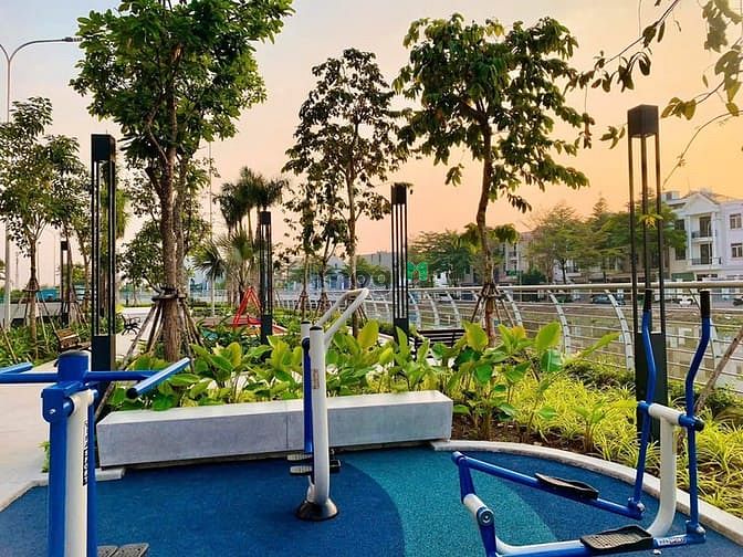 Hình ảnh CHo thuê Trang Chủ MB66.COM / Đăng Ký Tặng 66K mới 100%, gần Vin 63m2, cao cấp chỉ 5,5 triệu/ tháng