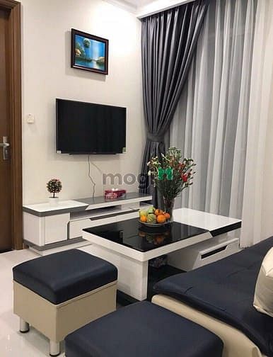 Hình ảnh 💫 Cho thuê 1PN Landmark 5- Vinhomes Central Park 18 triệu full NT đẹp
