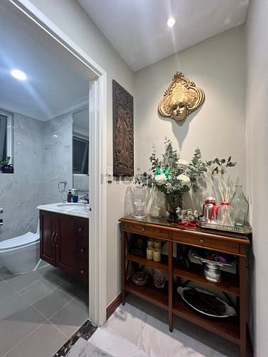 Hình ảnh Cho thuê gấp CHCC Riverside Residence, Phú Mỹ Hưng, Q.7