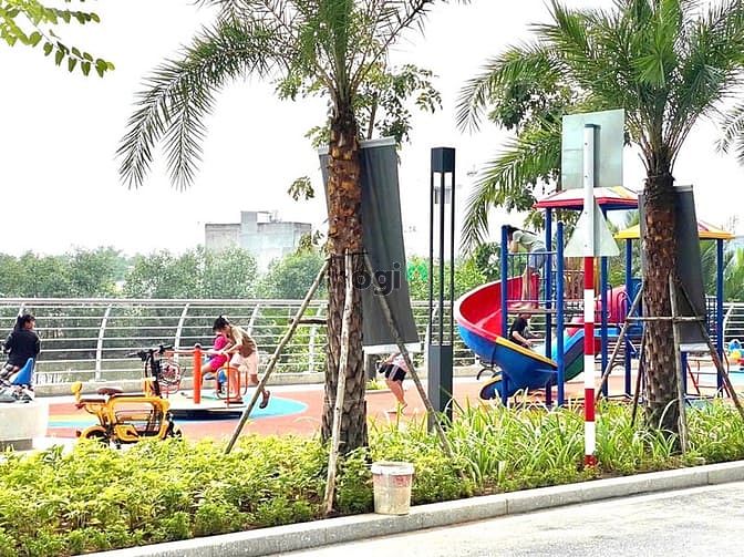 Hình ảnh CHo thuê Trang Chủ MB66.COM / Đăng Ký Tặng 66K mới 100%, gần Vin 63m2, cao cấp chỉ 5,5 triệu/ tháng