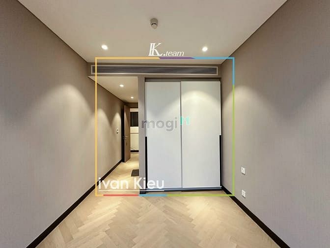 Hình ảnh COVE_Duplex_3PN_245m2_Full Nội Thất Mới 100% _View Sông , Bitexco