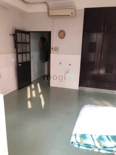 Hình ảnh Siêu Phẩm Nhà Ở Nguyễn Văn Đậu