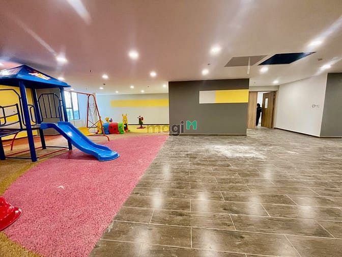 Hình ảnh CHo thuê Trang Chủ MB66.COM / Đăng Ký Tặng 66K mới 100%, gần Vin 63m2, cao cấp chỉ 5,5 triệu/ tháng
