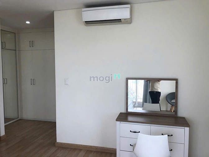 Hình ảnh Chung cư Khang Gia, đường số 45, P14, GV, 75m2, 2PN, 2WC, 7tr5/tháng.