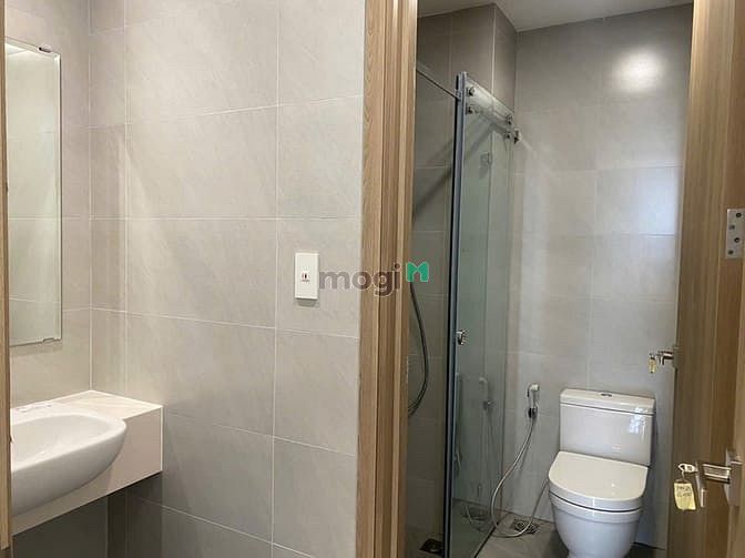 Hình ảnh CHo thuê Trang Chủ MB66.COM / Đăng Ký Tặng 66K mới 100%, gần Vin 63m2, cao cấp chỉ 5,5 triệu/ tháng