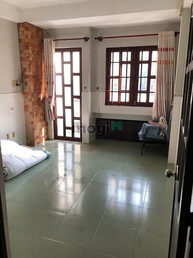 Hình ảnh Siêu Phẩm Nhà Ở Nguyễn Văn Đậu