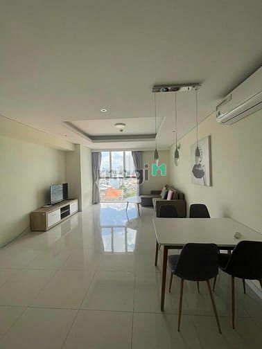 Hình ảnh Chung cư Khang Gia, đường số 45, P14, GV, 75m2, 2PN, 2WC, 7tr5/tháng.