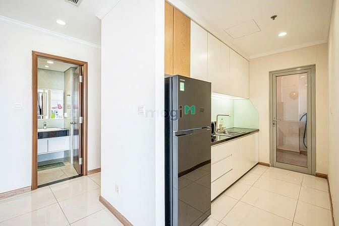Hình ảnh 💫Cho thuê 3PN Vinhomes Central Park giá tốt Landmark 3