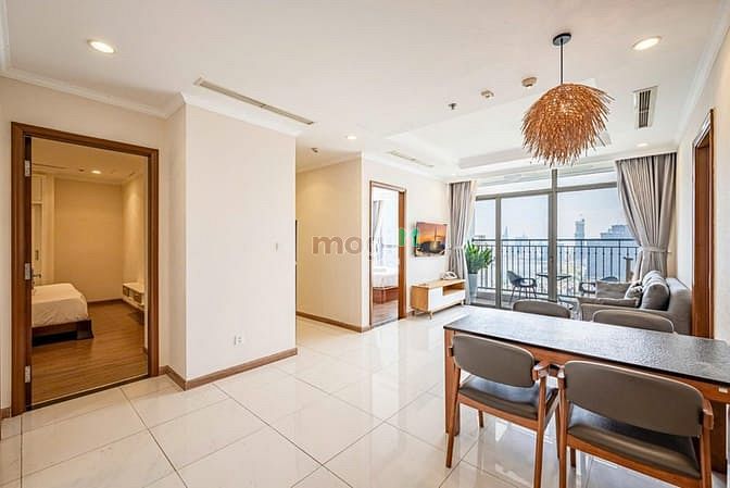 Hình ảnh 💫Cho thuê 3PN Vinhomes Central Park giá tốt Landmark 3