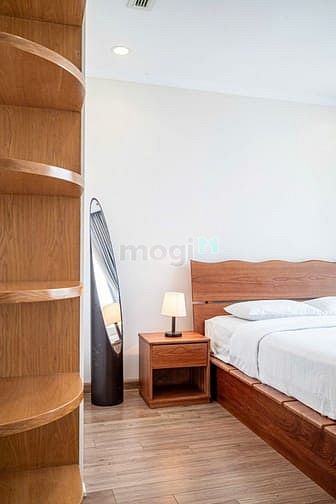 Hình ảnh 💫Cho thuê 3PN Vinhomes Central Park giá tốt Landmark 3