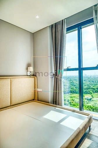 Hình ảnh COVE_3Br_183m2_Full Nội Thất_View Sông, Bitexco
