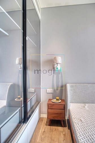 Hình ảnh COVE_3Br_183m2_Full Nội Thất_View Sông, Bitexco