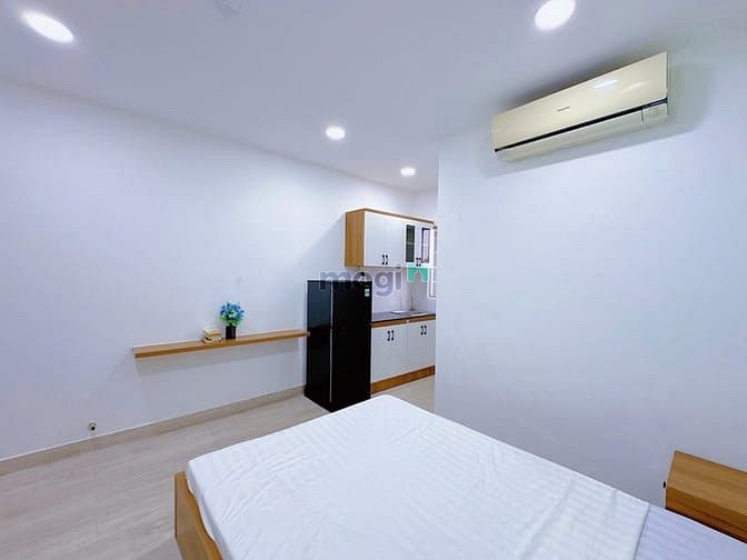 Hình ảnh cHdV 1pn Đầy đủ nội Thất Tân Bình - Phú Nhuận
