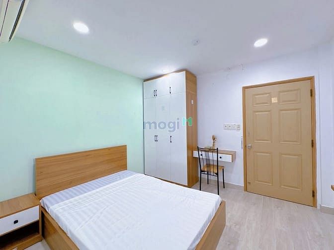 Hình ảnh cHdV 1pn Đầy đủ nội Thất Tân Bình - Phú Nhuận