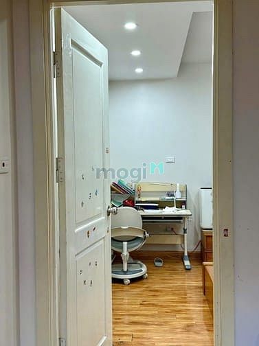 Hình ảnh Chung cư Melody, Âu Cơ, Tân Sơn Nhỉ, TP: 13tr/th, 2p ngủ, 2wc 90m2.