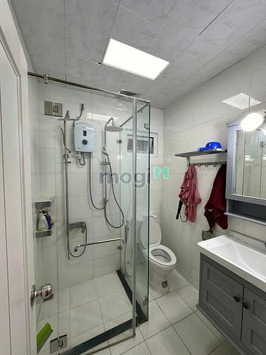Hình ảnh Chung cư Melody, Âu Cơ, Tân Sơn Nhỉ, TP: 13tr/th, 2p ngủ, 2wc 90m2.