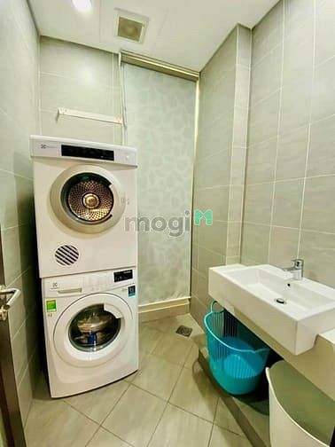 Hình ảnh cho thuê Trang Chủ MB66.COM / Đăng Ký Tặng 66K dịch vụ 3 phòngngủ đẹp view cây xanh thoáng mát gọi em