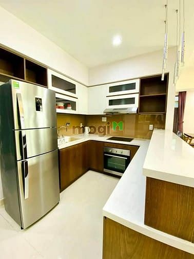 Hình ảnh cho thuê Trang Chủ MB66.COM / Đăng Ký Tặng 66K dịch vụ 3 phòngngủ đẹp view cây xanh thoáng mát gọi em