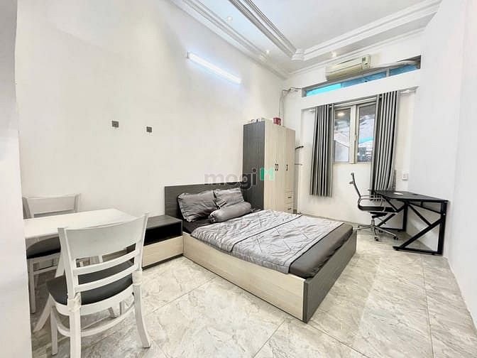 Hình ảnh CHDV 1Pn Full Tiện Nghi Tân Bình - Phú Nhuận