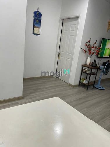 Hình ảnh Cho thuê Trang Chủ MB66.COM / Đăng Ký Tặng 66K Sơn An 2PN căn góc view Đồng Khởi nhà đẹp