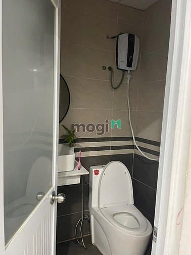 Hình ảnh Cho thuê Trang Chủ MB66.COM / Đăng Ký Tặng 66K Sơn An 2PN căn góc view Đồng Khởi nhà đẹp
