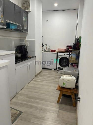 Hình ảnh Cho thuê Trang Chủ MB66.COM / Đăng Ký Tặng 66K Sơn An 2PN căn góc view Đồng Khởi nhà đẹp