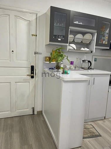 Hình ảnh Cho thuê Trang Chủ MB66.COM / Đăng Ký Tặng 66K Sơn An 2PN căn góc view Đồng Khởi nhà đẹp