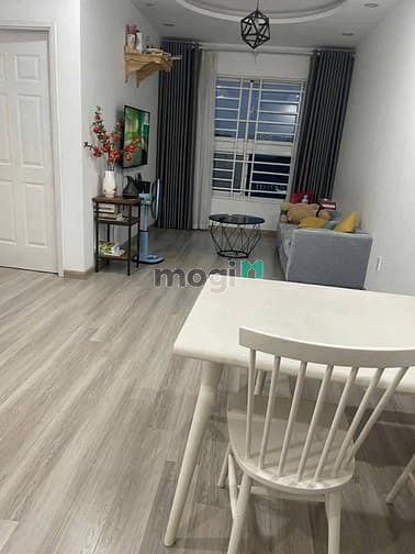 Hình ảnh Cho thuê Trang Chủ MB66.COM / Đăng Ký Tặng 66K Sơn An 2PN căn góc view Đồng Khởi nhà đẹp